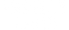 Varelle Lane
