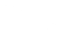 Varelle Lane